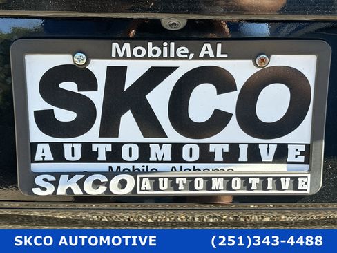 Used 2019 Hyundai Sonata SE image 29