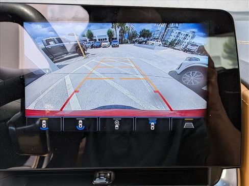 Used 2020 Chevrolet Corvette Stingray Preferred Cpe w/ 2LT Preferred Equipment Group RWD image 13