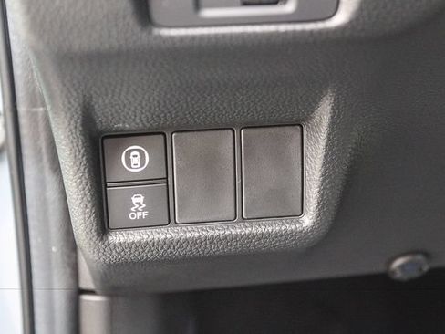 Used 2024 Honda Civic Sport image 29
