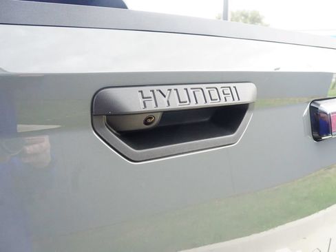 New 2026 Hyundai Santa Cruz SE FWD image 21