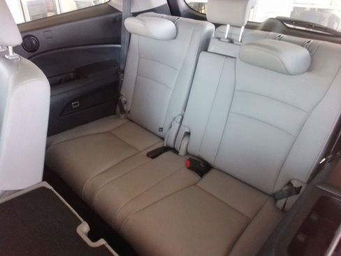Used 2016 Honda Pilot EX-L image 17