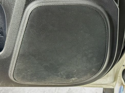 Used 2014 Toyota 4Runner Limited RWD image 23
