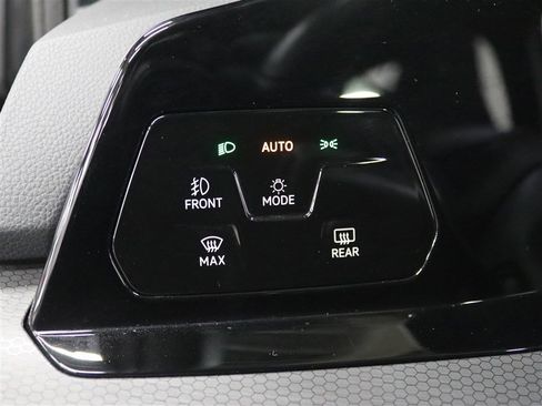 Used 2024 Volkswagen GTI S image 38