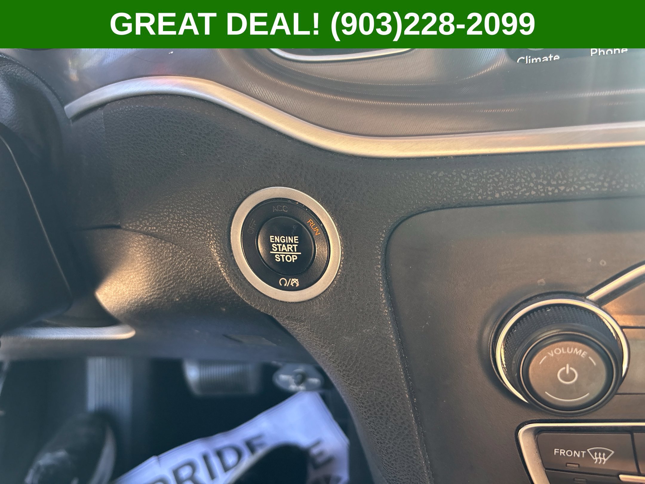 Used 2022 Dodge Charger GT RWD image 30