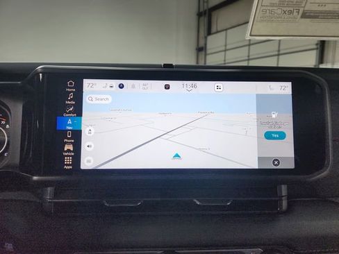 New 2026 Jeep Gladiator Rubicon image 28