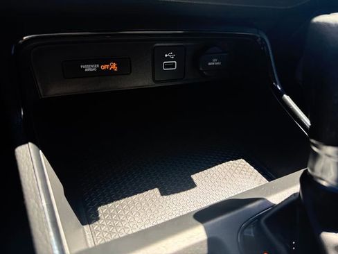 Certified 2024 Honda CR-V LX image 26
