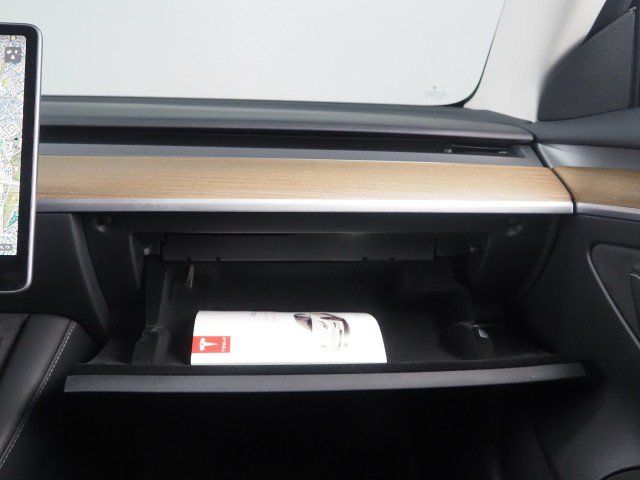 Used 2023 Tesla Model 3 RWD image 38