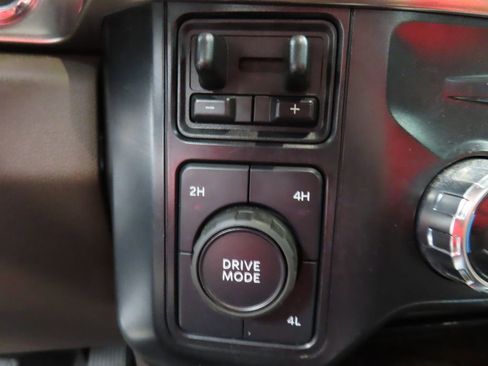 Used 2024 Ford F350 King Ranch image 52