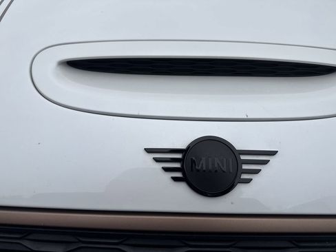 Used 2024 MINI Cooper Clubman S image 3