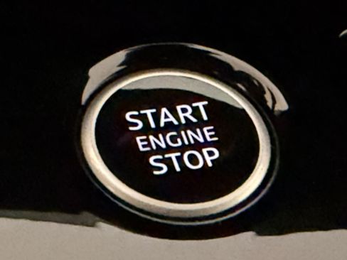 New 2026 Audi A5 2.0T Premium Plus AWD/4WD image 29