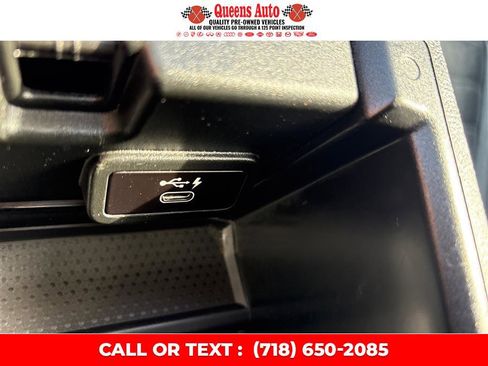 Used 2019 BMW 330i xDrive Sedan w/ Convenience Package AWD/4WD image 50