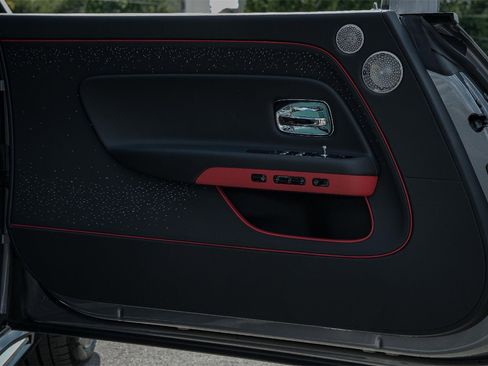 Certified 2025 Rolls-Royce Spectre w/ Spectre Launch Package image 31