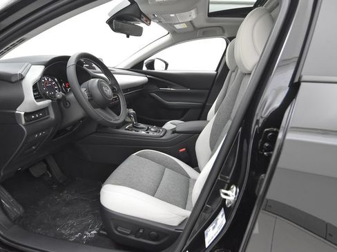 New 2026 MAZDA CX-30 Aire Edition AWD/4WD image 24