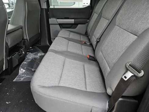 New 2026 Ford F350 XL AWD/4WD image 28