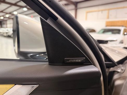 New 2026 MAZDA CX-90 3.3 Turbo S w/ Premium Plus image 26