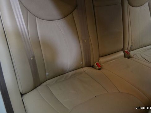 Used 2004 Lexus LS 430 image 26