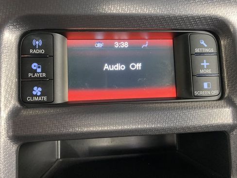 Used 2014 Dodge Charger SE w/ Sport Appearance Group image 3