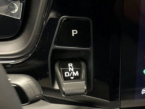 Certified 2025 Porsche Cayenne Coupe image 27