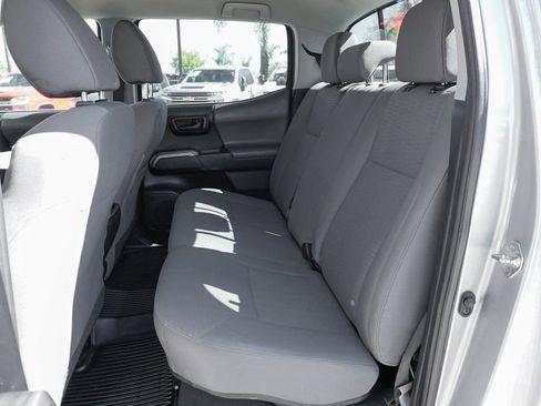 Used 2018 Toyota Tacoma SR5 image 30