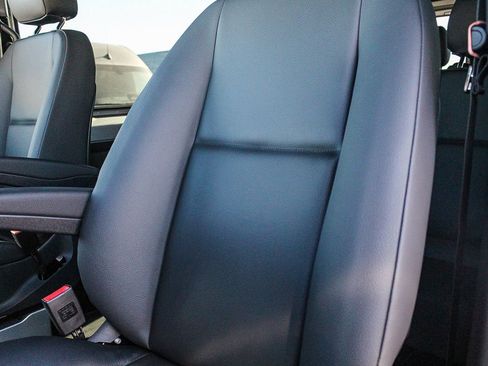 New 2025 Mercedes-Benz Sprinter 2500 image 26