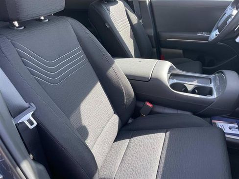 New 2026 Hyundai Palisade SE FWD image 25