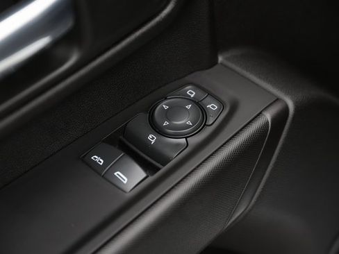 Used 2025 Chevrolet Silverado 2500 W/T w/ WT Convenience Package image 13