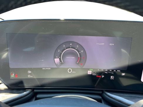 New 2026 Audi Q5 Premium Plus AWD/4WD image 32