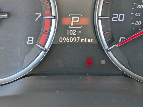 Used 2019 Acura MDX A-Spec image 28