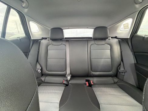 New 2026 Chevrolet Trax LT w/ Driver Confidence Package image 13