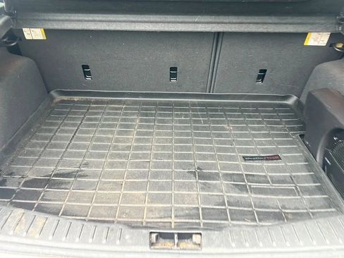 Used 2013 Ford Focus Titanium w/ Titanium Handling Pkg image 14