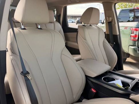 Certified 2026 Acura MDX SH-AWD image 13