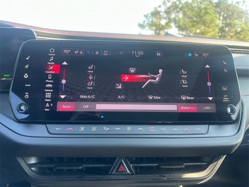 New 2024 Dodge Charger R/T w/ Plus Group image 23