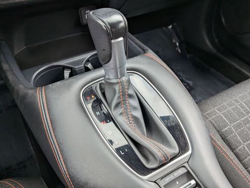 Used 2023 Honda HR-V Sport image 20