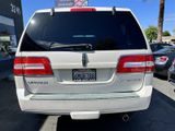 Used 2010 Lincoln Navigator 2WD image 3