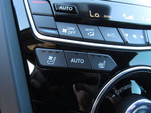 Certified 2025 Acura RDX A-Spec image 24