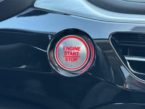 Certified 2023 Acura MDX SH-AWD w/ Technology Package image 30