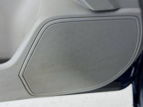 Used 2016 Honda Accord EX-L image 23