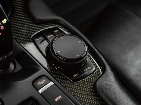 Used 2021 Toyota Supra Premium w/ Driver Assist Package image 25