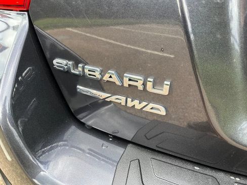 Used 2014 Subaru Crosstrek 2.0i Premium AWD/4WD image 50