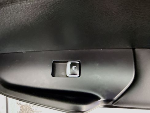 Used 2025 Kia K5 LXS image 31