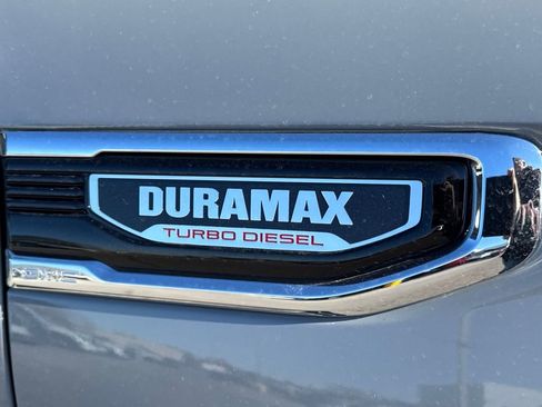 Used 2024 GMC Sierra 1500 Denali image 12