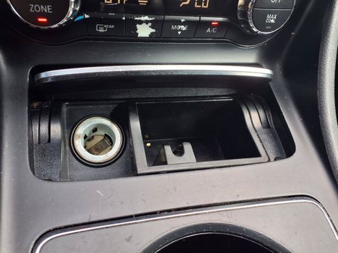 Used 2018 Mercedes-Benz GLA 250 image 9