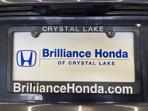 Used 2016 Subaru Crosstrek 2.0i Limited image 37