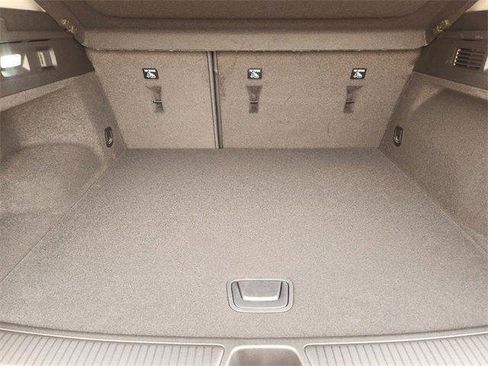 New 2025 Buick Envision Sport Touring image 22