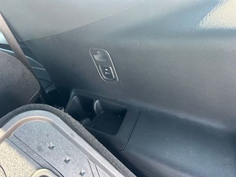 Used 2022 Chevrolet Traverse RS w/ LPO, Floor Liner Package image 45