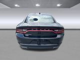 Used 2023 Dodge Charger SXT image 6