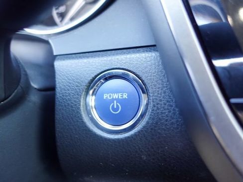 Certified 2024 Toyota Camry LE w/ Audio Upgrade Package image 20