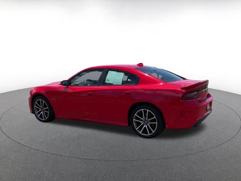 Used 2023 Dodge Charger R/T image 9