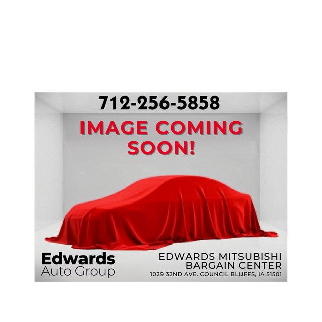 Used 2019 Dodge Durango SXT RWD image 1