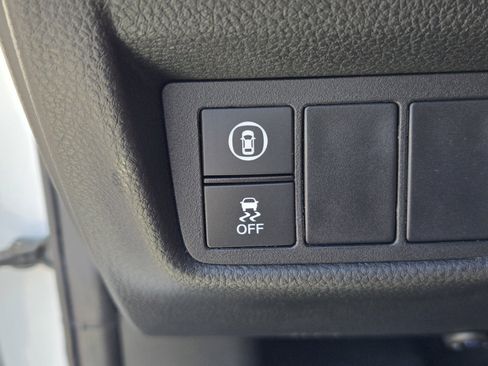 Used 2019 Honda Accord EX image 26
